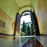 Tre R Colosseo Rome