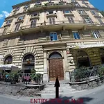 Tre R Colosseo