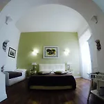 Couette-café Tre R Colosseo Rome
