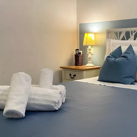 B&B Tre R Colosseo 4*