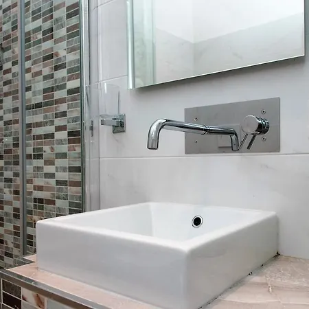 Tre R Colosseo Bed & Breakfast Roma