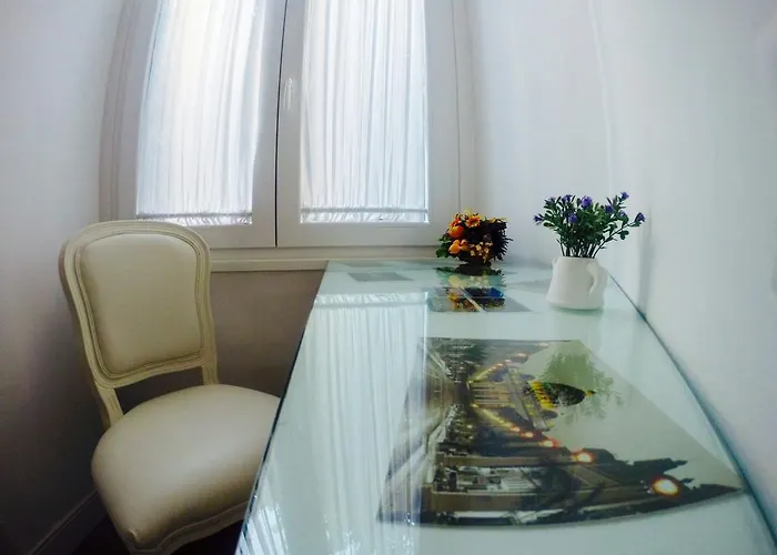 Tre R Colosseo Róma