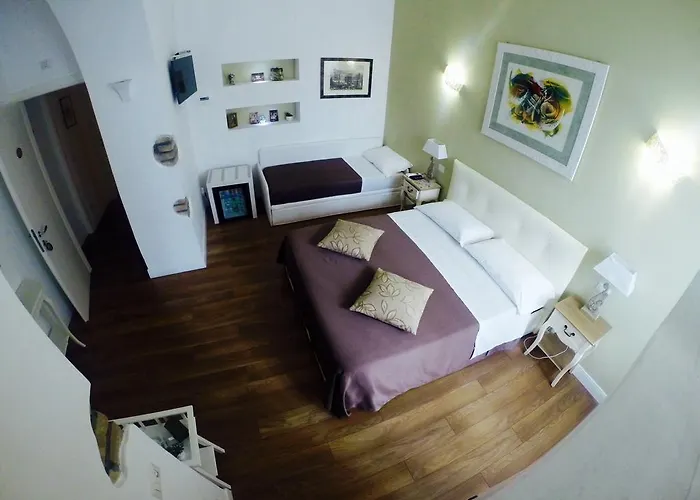 Tre R Colosseo Róma