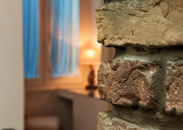 Tre R Colosseo Róma