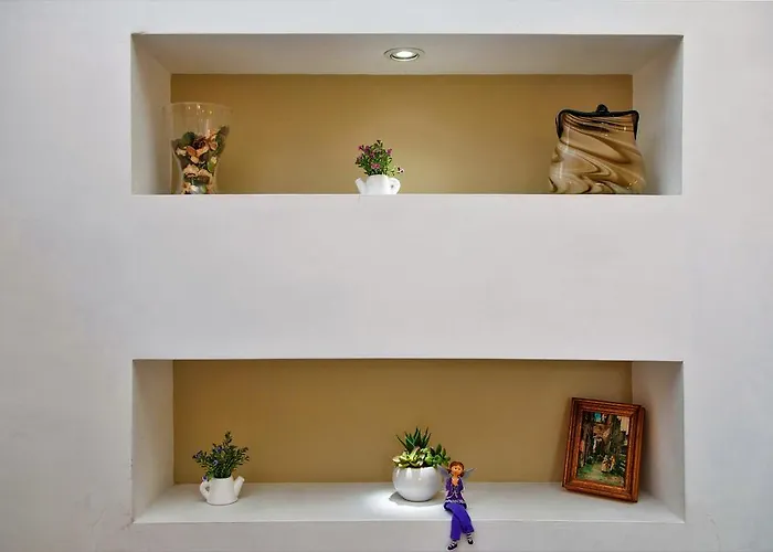 Tre R Colosseo 4* Roma