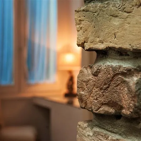 Tre R Colosseo Ρώμη